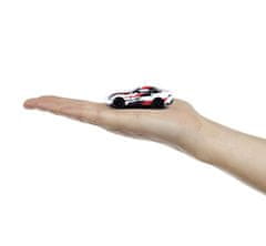 Majorette Darilni komplet Toyota Racing