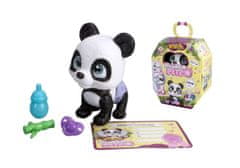 Simba Pamper Petz Panda