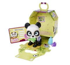 Simba Pamper Petz Panda