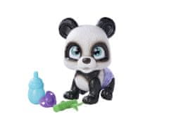 Simba Pamper Petz Panda
