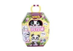 Simba Pamper Petz Panda