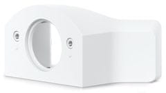 Ubiquiti UniFi G6/G5 PTZ Corner Mount W - Kotni nosilec za kamero UniFi G6/G5 PTZ, bel