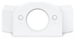 Ubiquiti UniFi G6/G5 PTZ Corner Mount W - Kotni nosilec za kamero UniFi G6/G5 PTZ, bel
