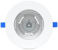 Ubiquiti UniFi G5 PTZ In-Ceiling Mount - Stropni nosilec za kamero UniFi G5 PTZ, vgradna namestitev, bela