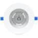 Ubiquiti UniFi G5 PTZ In-Ceiling Mount - Stropni nosilec za kamero UniFi G5 PTZ, vgradna namestitev, bela
