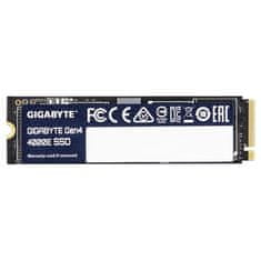 Gen4 4000E/1TB/SSD/M.2 NVMe/3R