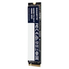 Gen4 4000E/1TB/SSD/M.2 NVMe/3R