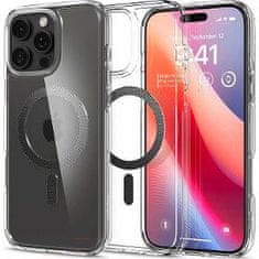 Ult.hybr Mag etui za iPhone 6,9 24 ogljikovih hidratov