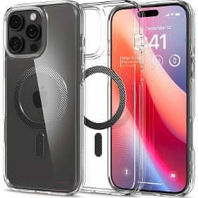 Ult.hybr Mag etui za iPhone 6,9 24 ogljikovih hidratov