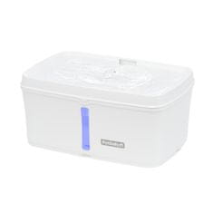 PetSafe PetSafe Viva fontana 4,1 litra
