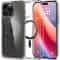 Ult.hybr Mag etui za iPhone 6,9 24 ogljikovih hidratov