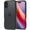 Spigen Ultra hibridni etui za iPhone 6,1 24 bk