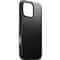 Nomad Mod. usnjeni etui za iPhone 16ProMax bk