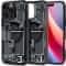 Ult.hybr Magcase iPh 6,9 24 prozoren
