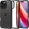 Ult.hybr ohišje za iPhone 6,9 24 črno