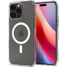 Ult.hybr Magcase iPh 6,3 24 prozoren SPIGE