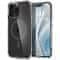 Ult.hybr Mag etui za iPh15Pro graph