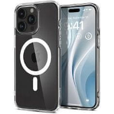 Ult.hybrid Mag etui za iPhone 15Pro wh
