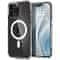Ult.hybrid Mag etui za iPhone 15Pro wh