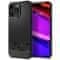 Spigen Ruggarm Mag etui za iPhone 15Pro bk