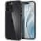 Ult.hyb Mag zadeva iP15ProMax fr bk