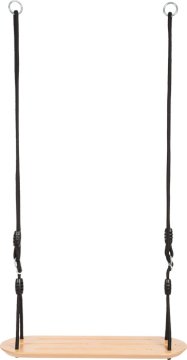 Small foot majhno stopalo Swing XL Black Line