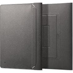 Spigen Valentinus S Laptop Sleeve 16 GR