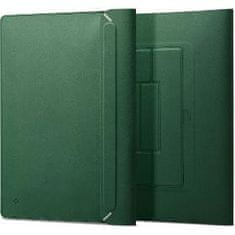 Spigen Valentinus S Laptop Sleeve 14 GRN
