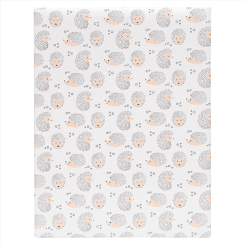 Hama album memo HEDGEHOG 10x15/200, etikete