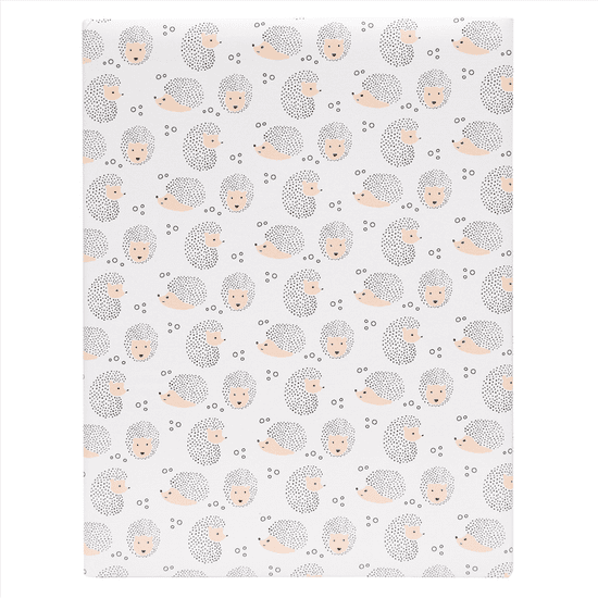 Hama album memo HEDGEHOG 10x15/200, etikete