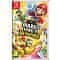Nintendo SWITCH SuperMario PartyJamboree