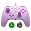 GameSir G7-SE WiredContr. XBOX/PC Vijolična