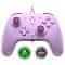 GameSir G7-SE WiredContr. XBOX/PC Vijolična