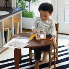 Baby Einstein Interaktivna igrača z zvočno kamero HAPE 6m+