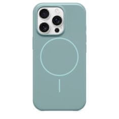 Beats by dr. Dre Ohišje Beats iPhone 16 Pro z MS - Riptide Blue