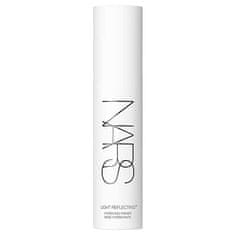 NARS Vlažilni puder Light Reflecting (vlažilna podlaga) 30 ml