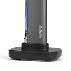 BaByliss Obrezovalnik brade T996E