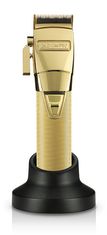 BaByliss Profesionalni trimer za lase GOLD FX8700GE