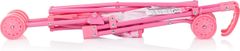 Chipolino Komplet lutk 3v1 Trixy Stars