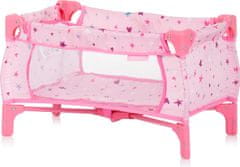 Chipolino Komplet lutk 3v1 Trixy Stars