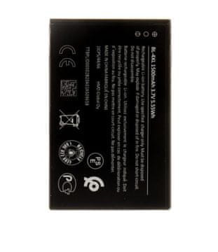 Noname Nokia BL-4XL Baterija 1500mAh Li-Ion (OEM)