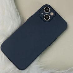 Noname Cu-Be Fine Xiaomi Redmi 13 Navy