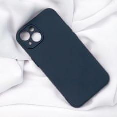 Noname Cu-Be Fine Xiaomi Redmi 13 Navy