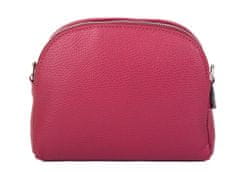 Segali Ženske usnjene crossbody torbice