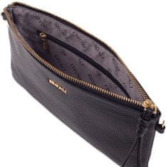 Segali Ženske usnjene crossbody torbice