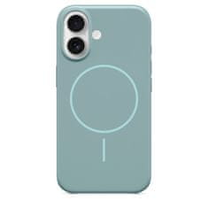 Beats by dr. Dre Ohišje Beats za iPhone 16 z ohišjem MagSafe - Riptide Blue