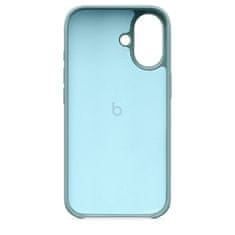 Beats by dr. Dre Ohišje Beats za iPhone 16 z ohišjem MagSafe - Riptide Blue