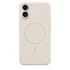 Beats by dr. Dre Ohišje Beats za iPhone 16+ z MS - Summit Stone