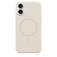 Beats by dr. Dre Ohišje Beats za iPhone 16+ z MS - Summit Stone