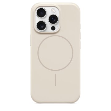 Beats by dr. Dre Ohišje Beats iPhone 16 Pro z MS - Summit Stone